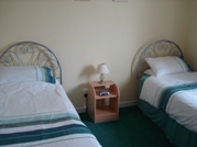 Single Beds