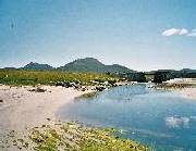 South Uist